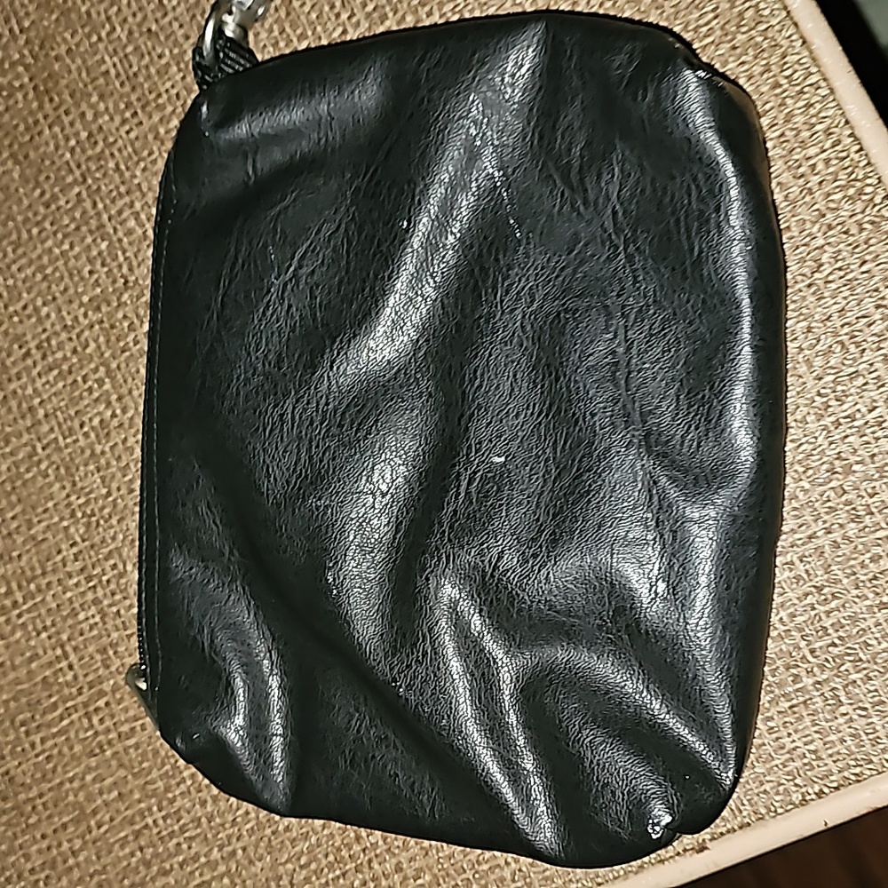 Pouch for car - Picture 3 of 3